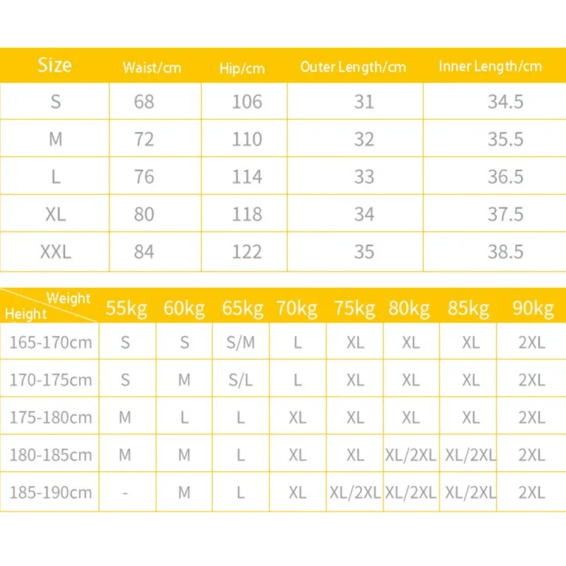 Men Student Basketball Shorts Men's Sport Suits Gym For Soccer Exercise Jogging Hiking Running Fitness Board Beach Tight Pants 0