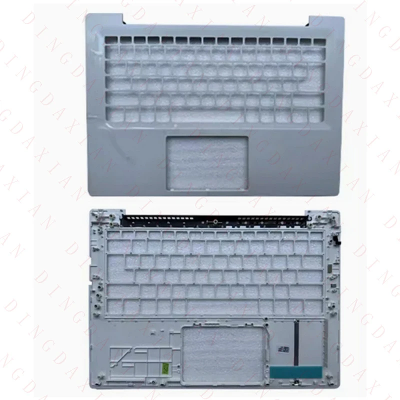

A++ Задняя крышка/подставка для рук/нижний корпус для ноутбуков Lenovo 7000 320S-14 520s-14