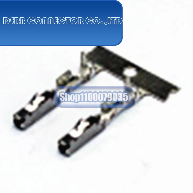 

100pcs/lot 144969-1 144969-4 1452158-1 1452665-1 15304719 15304722 15326269