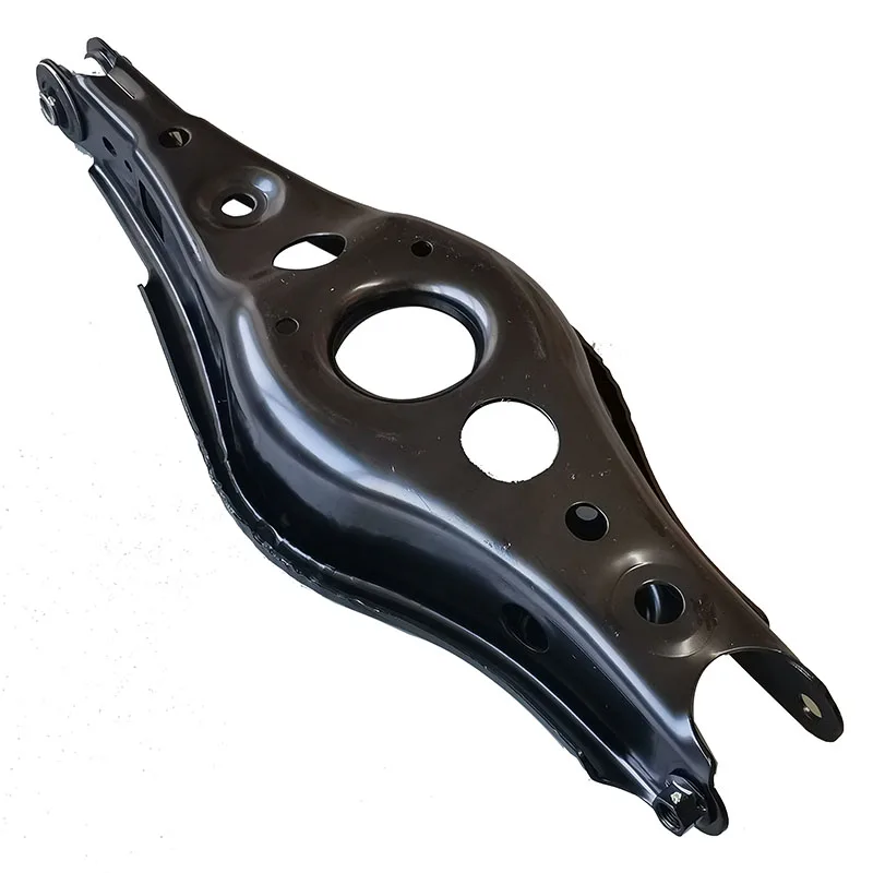 

Intelligent Library High Quality Track Stock Auto Suspension Parts Rear Lower Right Control Arm For RAV4 III IV ACA3# 2009-2013