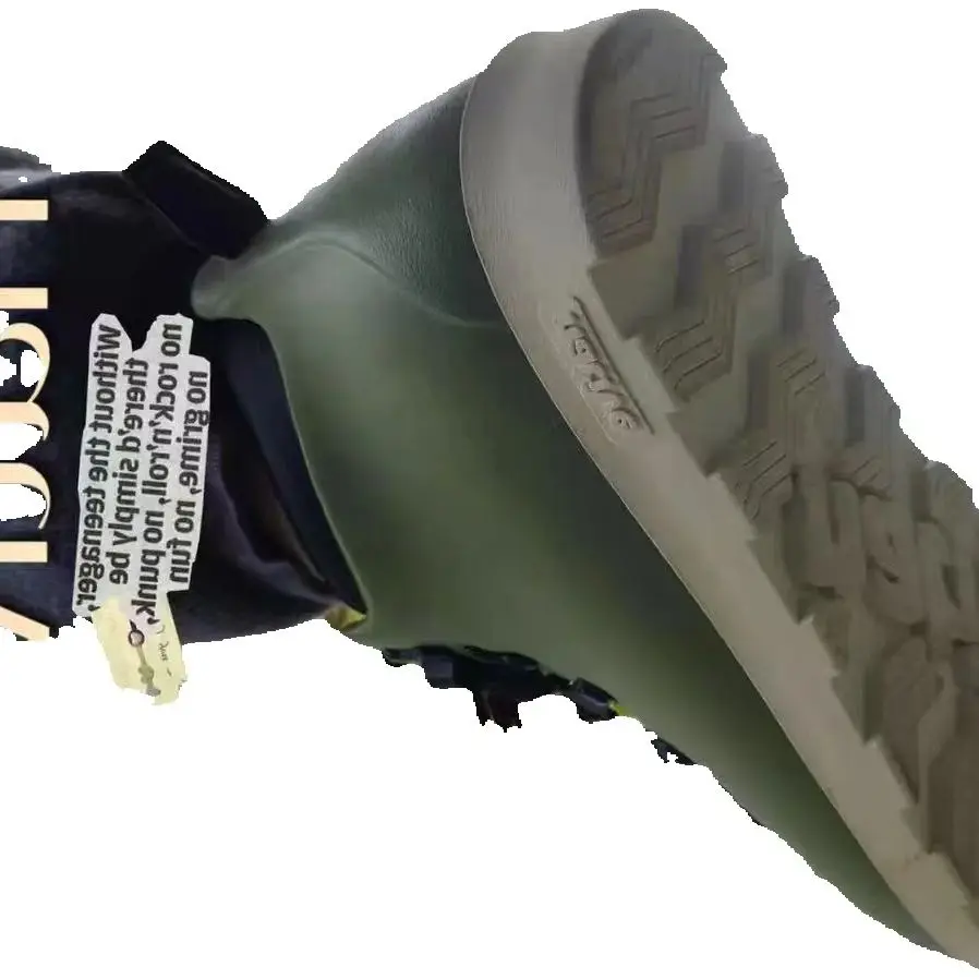 

Professional Hiking Shoes Men's Luxury Designer Winter Hiking Sneakers Women's Leather Outdoor Sports Work Men's Shoes