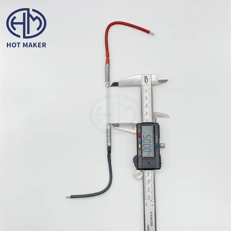 ขาย Top คุณภาพ IPL แฟลชซีนอน7*50*110มม.