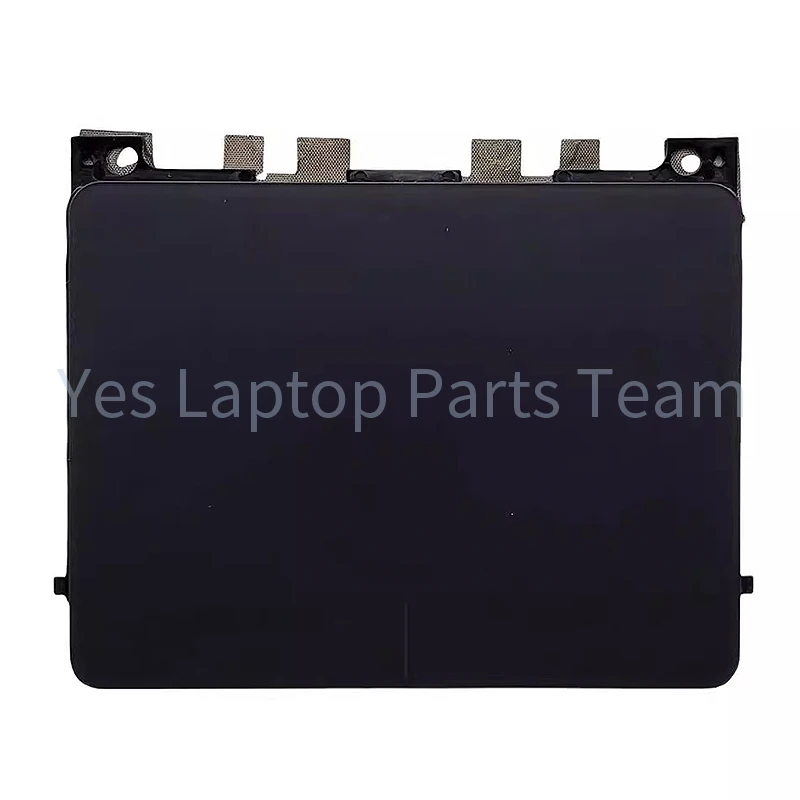 For Dell XPS 15 9550 9560 9570 M5510 M5520 Touchpad Mouse Button Board GJ46G 0GJ46G 3T2W4 03T2W4