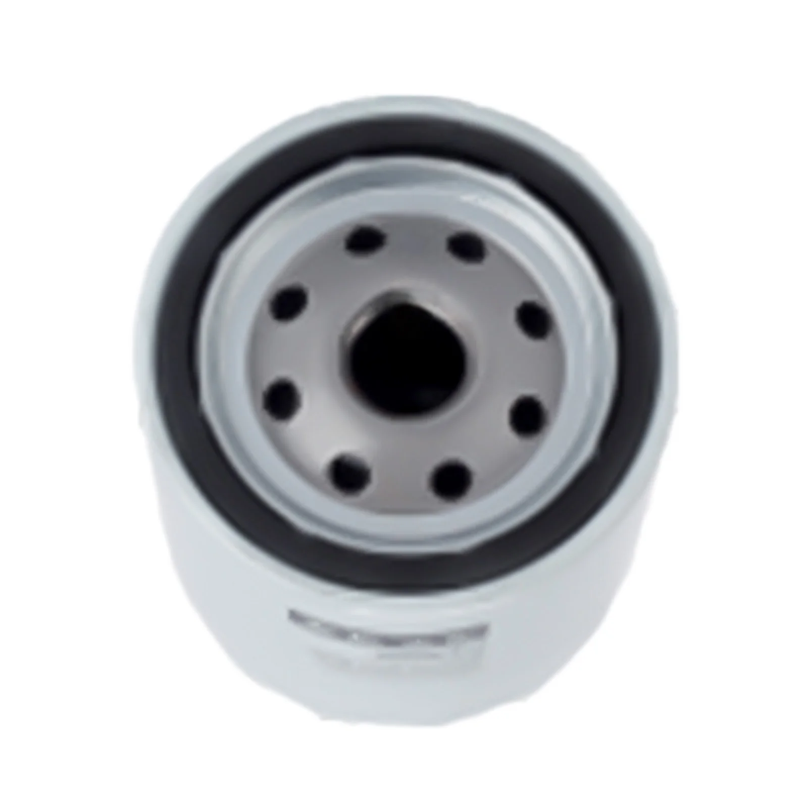 Oil Filter 140517050 For Huali HL85-7 Crawler Excavators