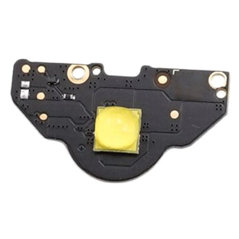 abjf-scheda-di-ricambio-per-la-luce-di-navigazione-notturna-dji-mavic3t-modulo-pannello-per-la-riparazione-di-dji-mavic3t-accessori-e-parti-di-ricambio