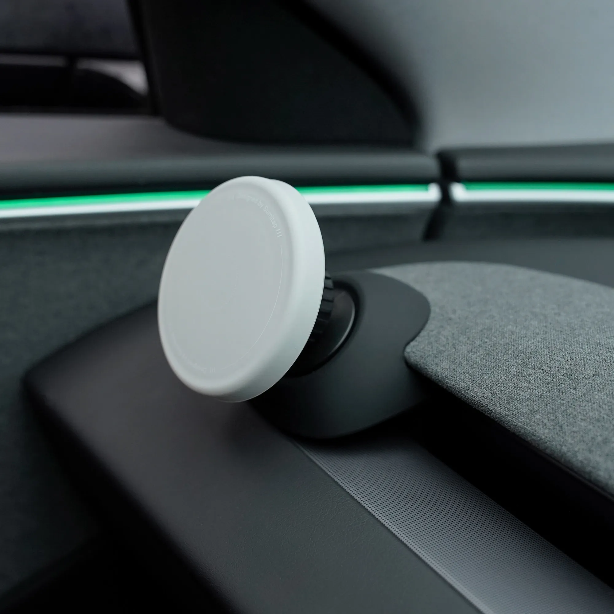 Thumbnail 2 - #59 Best Dashboard Phone Mounts to Buy In 2026