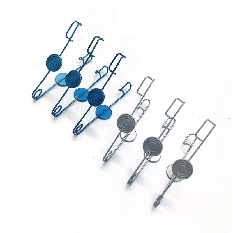 Eye Speculums wire blade opener eyelid tools ophthalmic surgical instrument