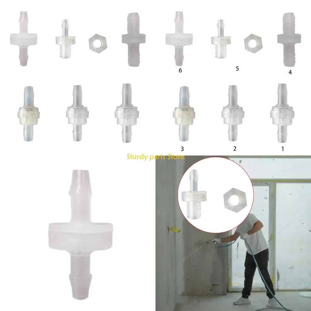 97qc-колючий-шланг-односторонний-встроенный-обратный-клапан-5-6-7-8-мм-5-m10-устойчивость-к-нагреву-маслу-кислоте-озону-для