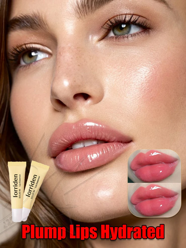 Mascarilla de labios con sabor a frutado oscuro, aclara rápida, exfoliante de labios rosa, línea de labios que se desvanece, crema hidratante para la piel muerta, productos de cuidado coreanos