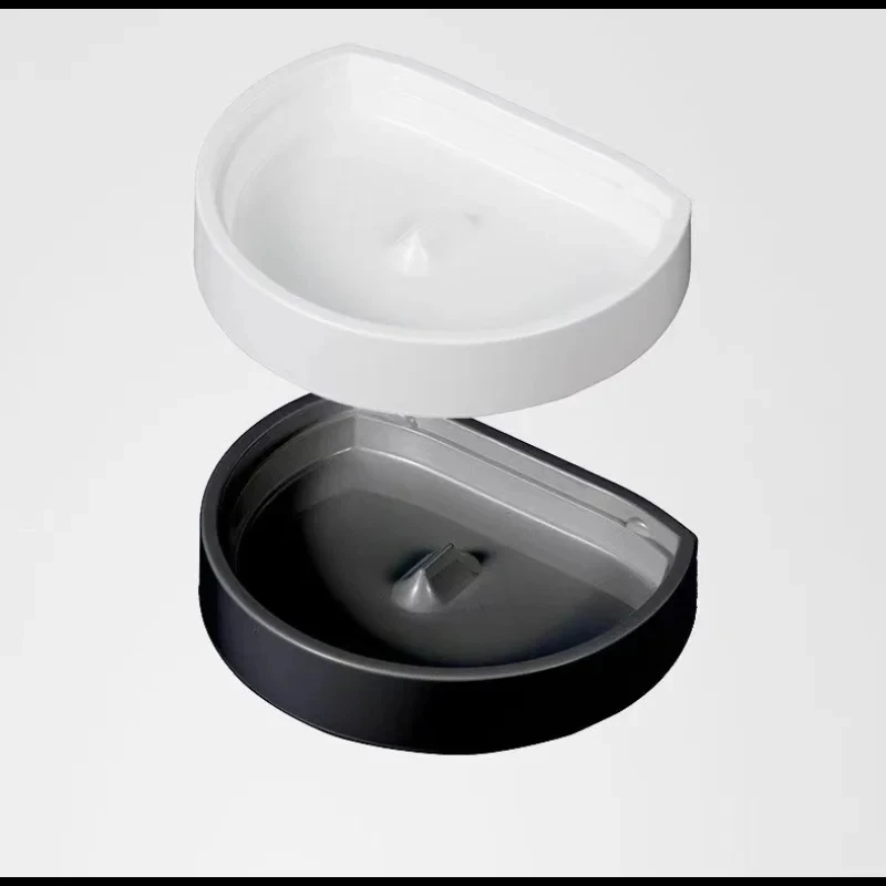 Suitable for Nestle Mini Me (EDG305) Capsule Coffee Machine Drip Tray and Drip Grille Accessories