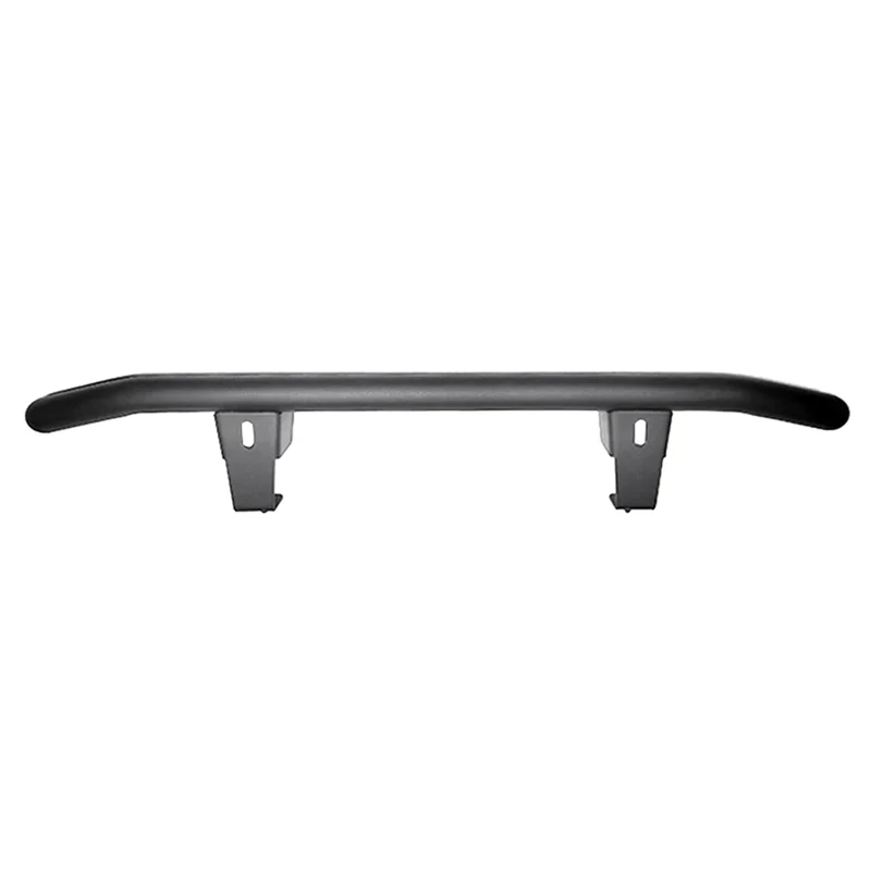 

A11M-автомобильный передний бампер, решетка, светодиодный прожектор, лампа, кронштейн для прожектора для Suzuki Jimny JB64 JB74 2019-2023, автоаксессуары