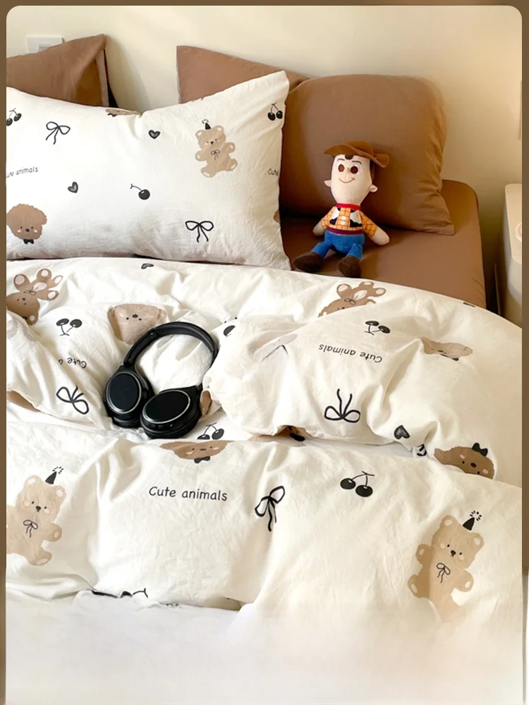 

Утолщенный портативный одноразовый комплект постельного белья для путешествий: зимний пододеяльник, наволочка, для поезда, для одного человека