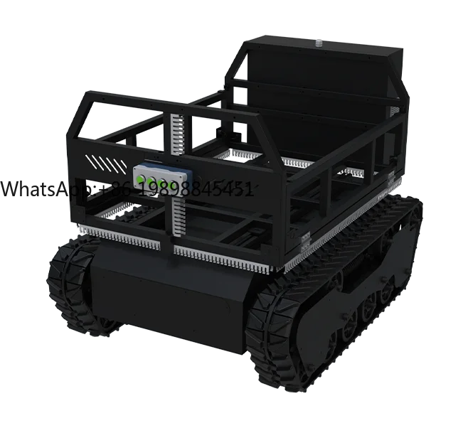 Outdoor All-Terrain… - image