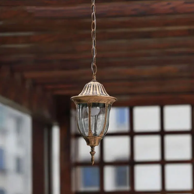luminaria-pendente-europeia-impermeavel-para-exterior-decoracao-de-varanda-estilo-vinicola-para-vilas