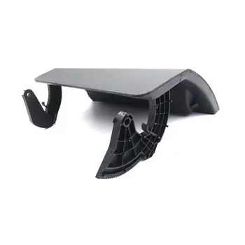 10 best sales California t5 - №8