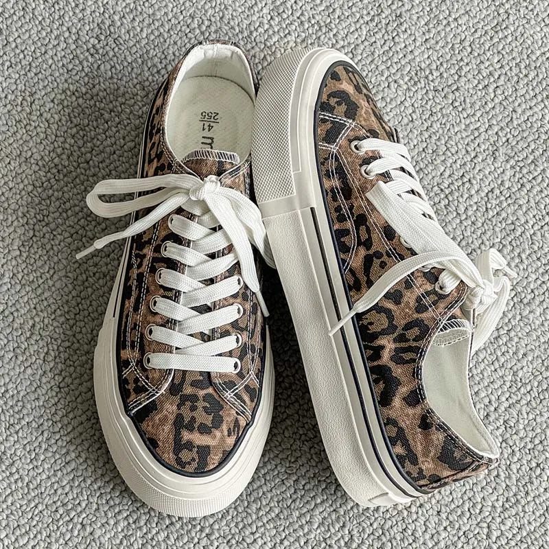 Flat Breathable Rubber Outsole Footwear Autumn New Men's Running Shoes Fashion Comfortable Outdoor Sneakers Anti Slip Man Canvas