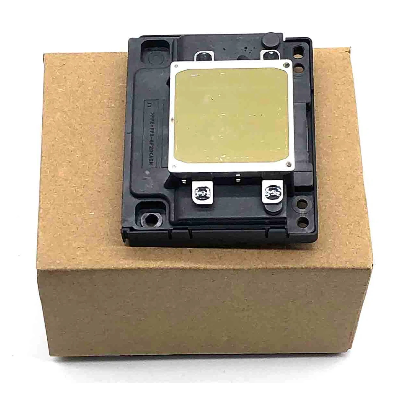 Cabezal de impresión compatible con Epson Stylus Office T40W BX635FWD BX630FW BX610FW BX935FWD BX625FWD B40W BX535WD BX525WD BX925FWD B42WD B42W
