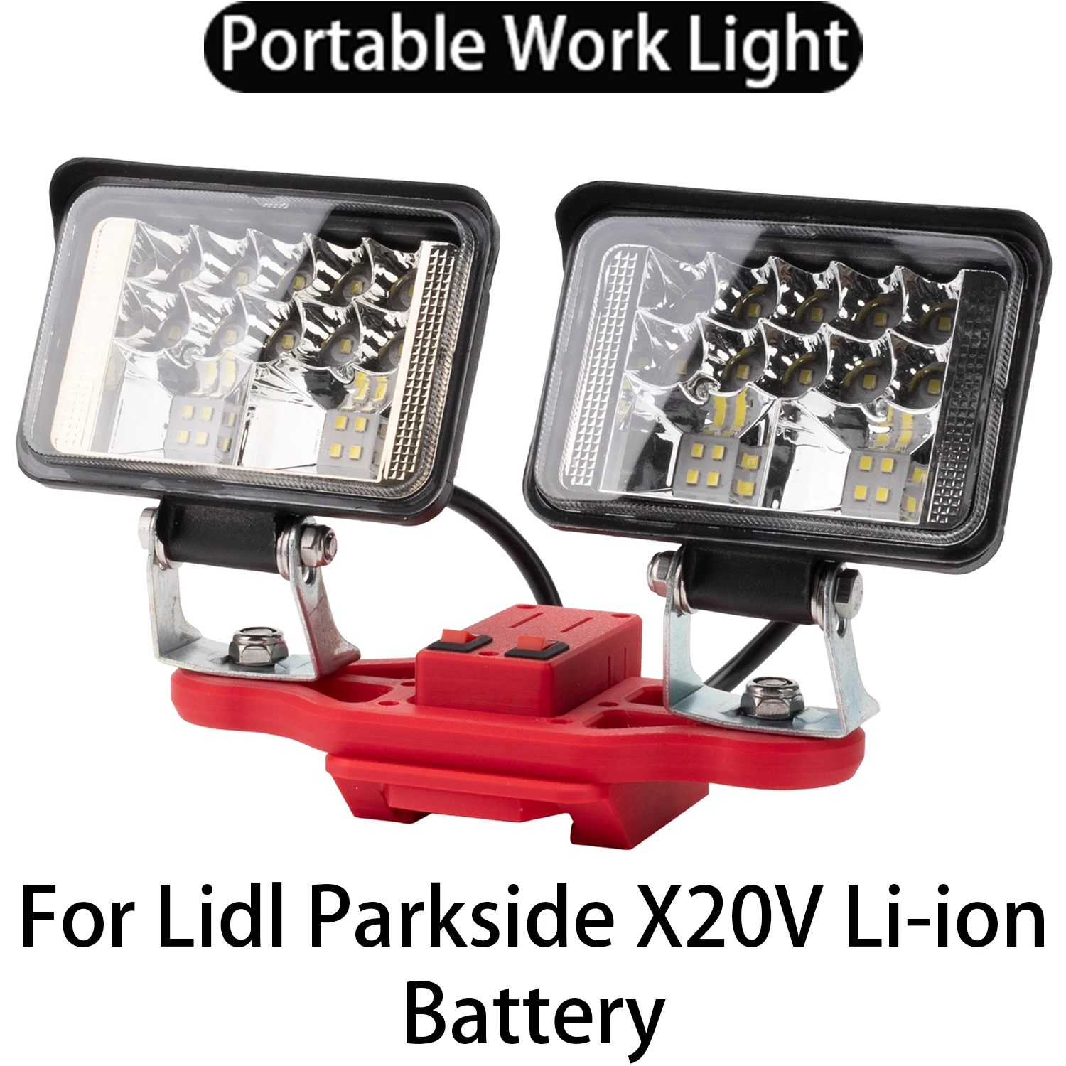 battery-portable-led-work-light-camping-lantern-for-lidl-parkside-x20v-li-ion-battery-accessory-led-work-lights-portable-lantern