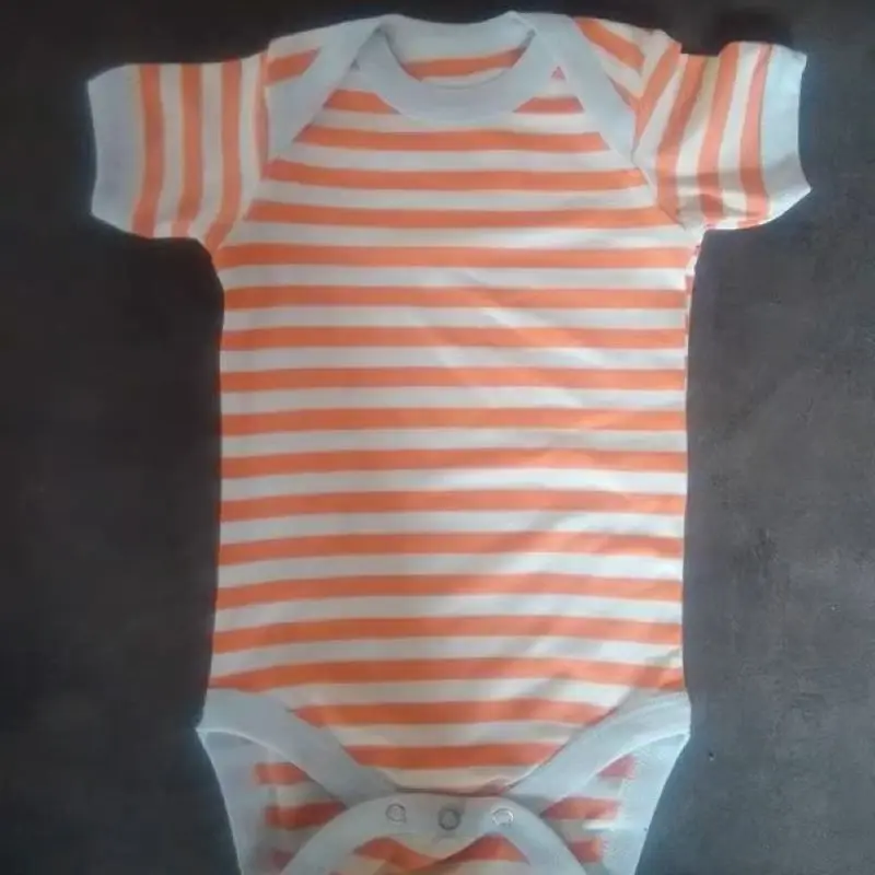 

Couple Cute Cartoon Pattern Cotton Bodysuit Abdl Clothes Snaps Soft Comfortable Onesie Adult Baby Romper Home Clothing