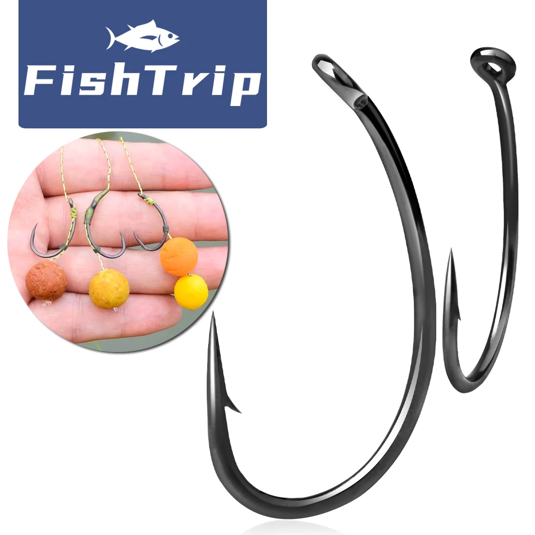 �y�Z�[�����zFishTrip �ނ�t�b�N ��t�b�N ���Y�f�| �L�h�S�� �T�[�N���t�b�N �W�� �C���p �w�A���O ��ދ�