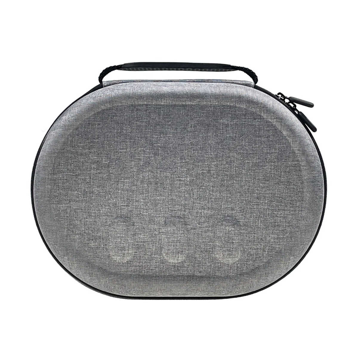 

NEW For Oculus Quest 3 VR All-In-One Storage Bag Vr Glasses Headset Handheld EVA Protection Hard Case