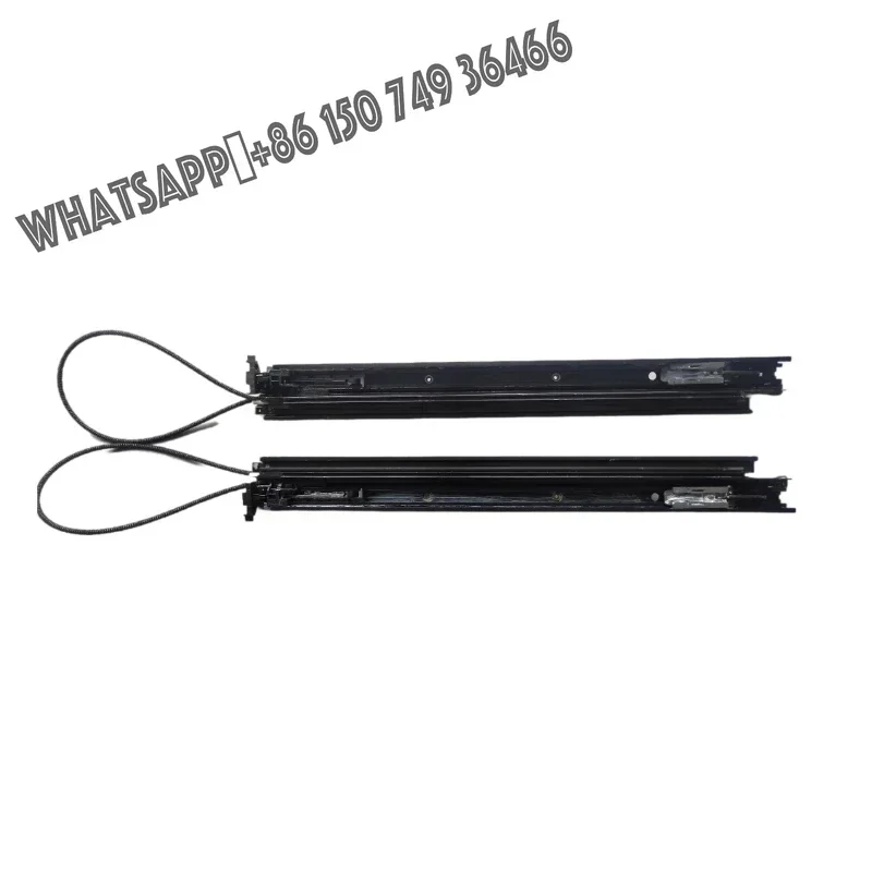 

For A200 CLA200 CLA250 Panoramic Sunroof Track 1177800175/1177800075/1767800075/1767801700/1767801800/1177801400 LH Car Windows