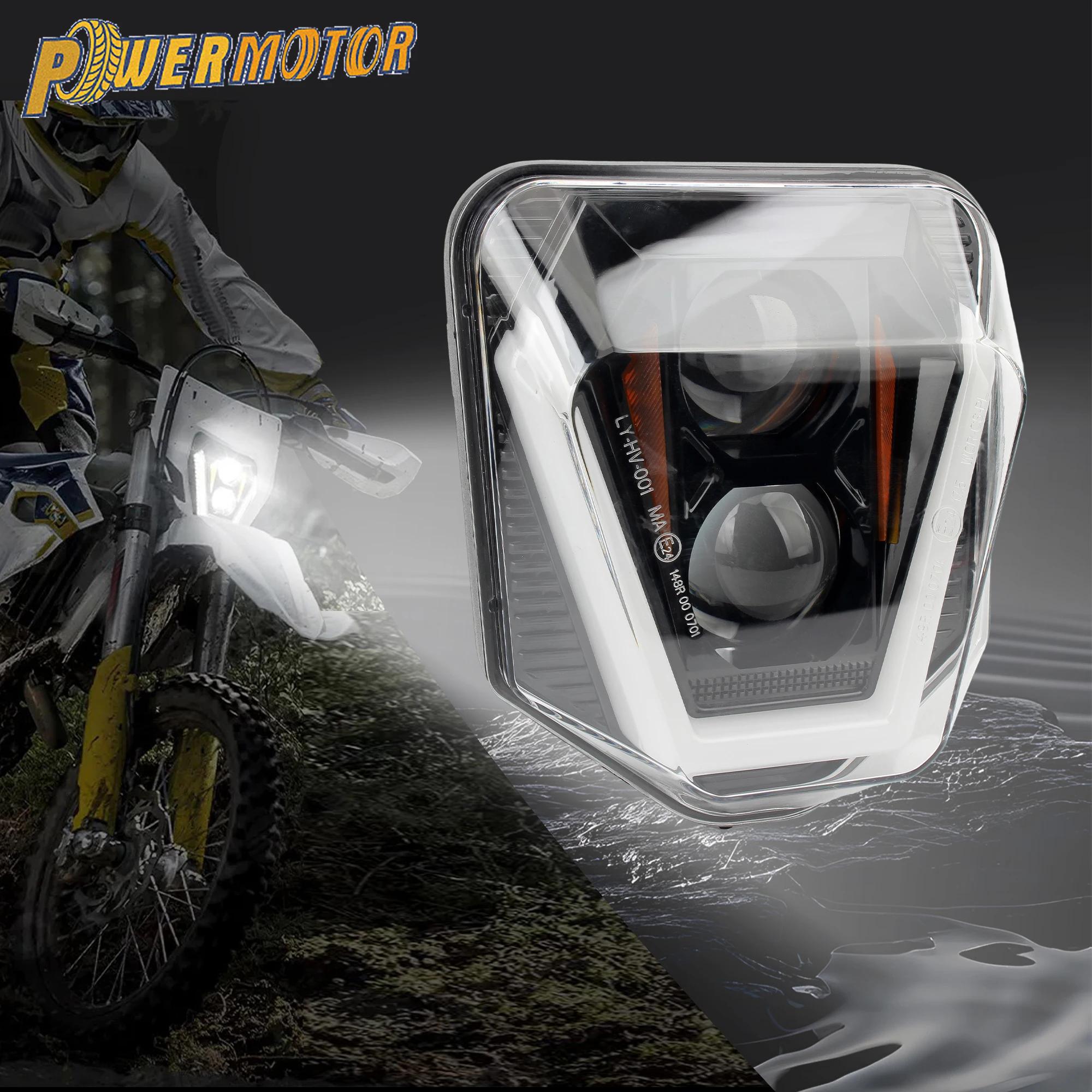 faro-led-para-motocicleta-enduro-para-husqvarna-te-fe-tc-fc-125-250-300-350-450-501-701-250i-300i-enduro-dirt-bike-faro-mecha