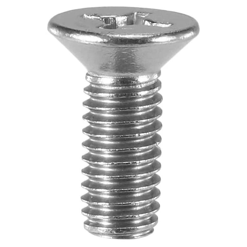 10Pcs Deck Line Gui… - image