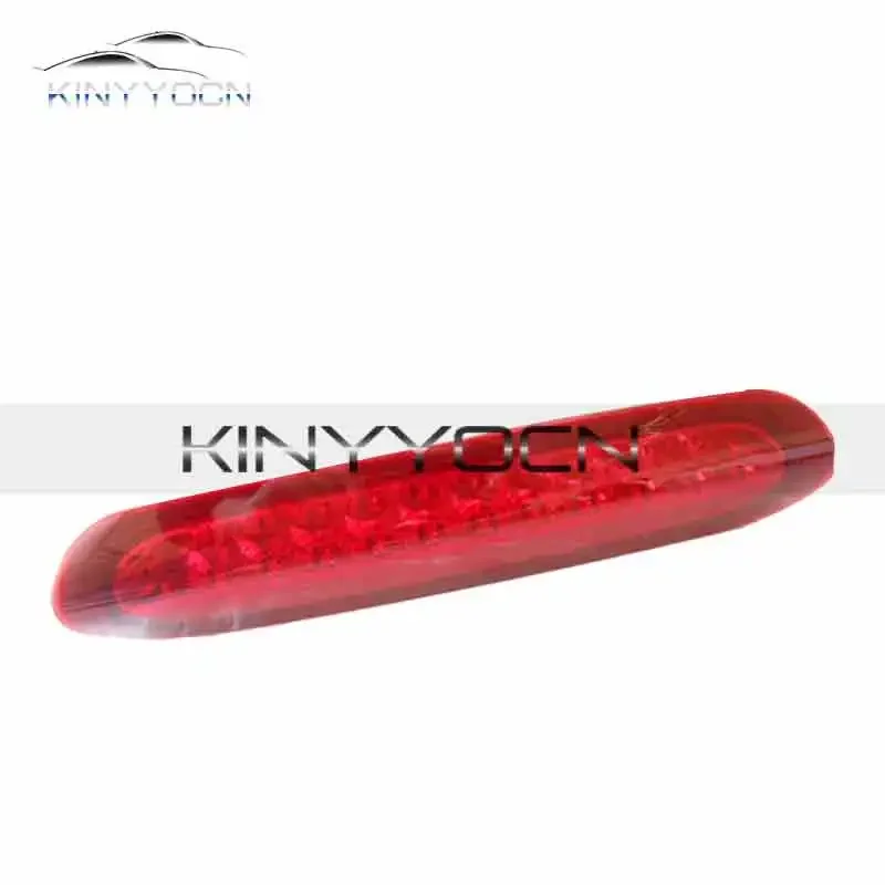 For Kia Carens Face Rondo 07-12 Rear Additional brake light lamp High Additional 3rd Third Brake Light stop lamp Assy