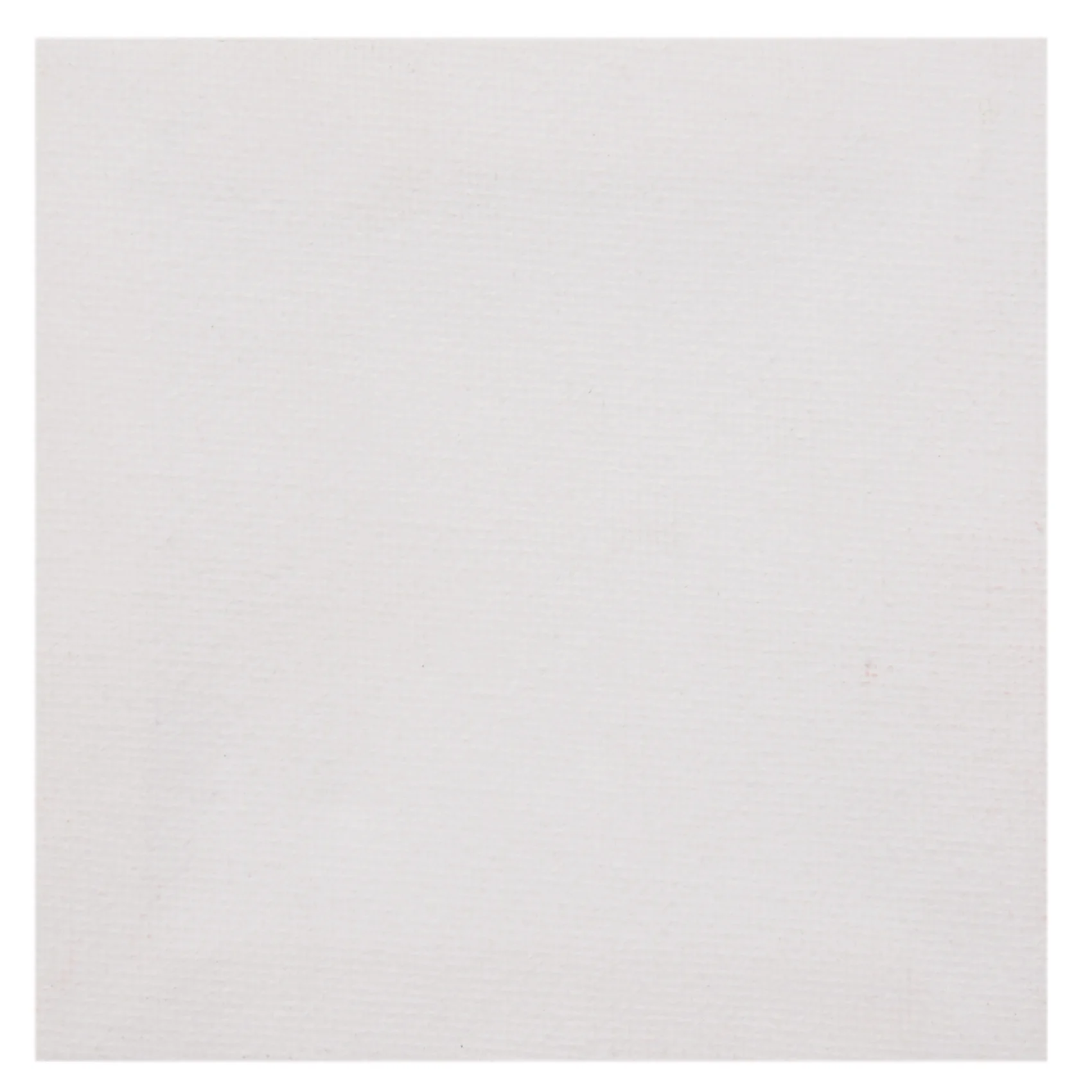 

TTKK-10Pcs/Set White Blank Art Boards Mini Stretched Artist Canvas Art Board Acrylic Oil Paint Wood+Cotton For Artwork Painting