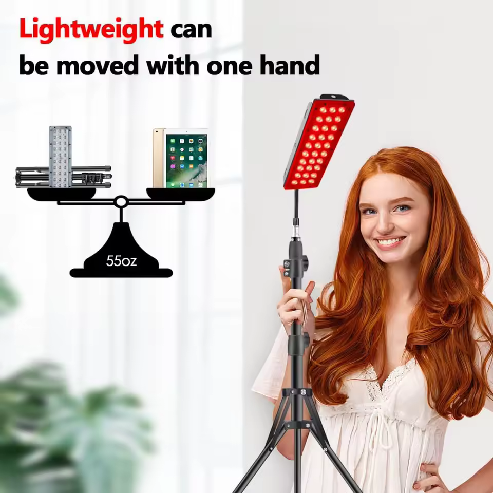 사용 후기 관련 이미지 2