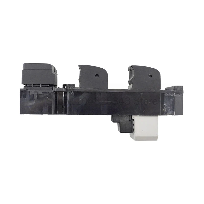 84820-0E020 for Toyota Highlander Auto Parts Glass Regulator Switch Window Switch view 4