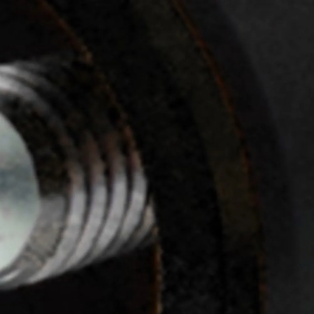 

Radiator Grille Cover Guard Protector FOR CFMOTO CF MOTO 675 SR / 675 SR-R 675SS 675 SS 2024 2025 2026 Motorcycles Accessories