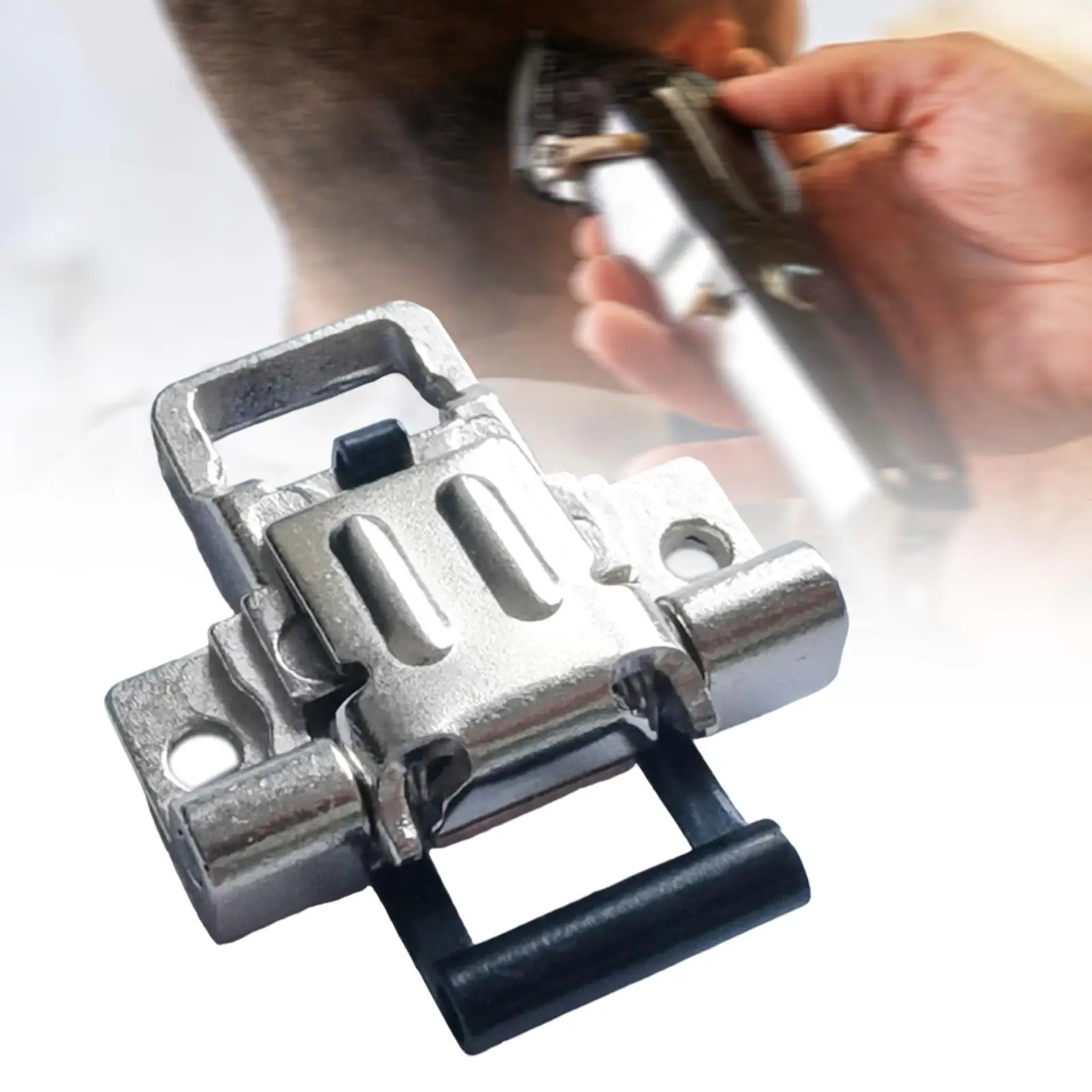 Hinge Assembly Ligh…