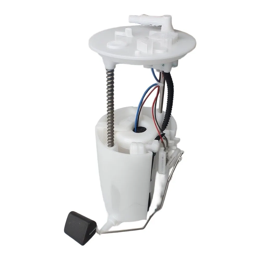Fuel Pump Assembly 1760A260 For Mitsubishi 3.0L 2007-12 Direct Replacement Car Truck Air Intake Fuel Delivery System Parts High