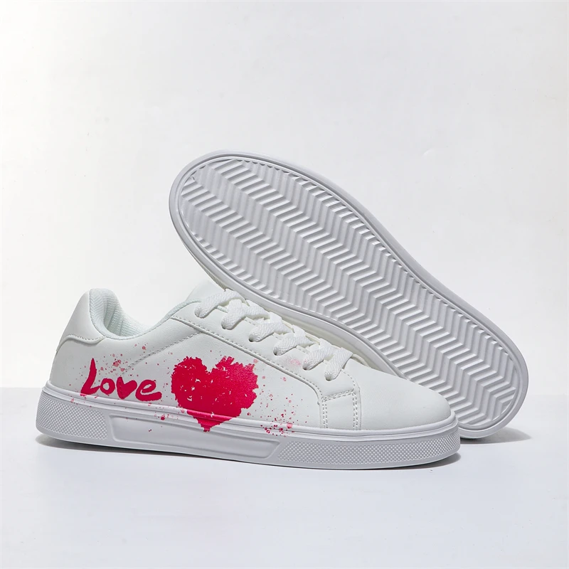 

BootsNew sports shoes Outdoor men's Women's Fashion classic running Casual campus couple