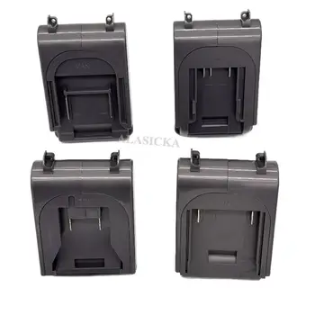 10 best sales 戴森電池轉接器 - №5