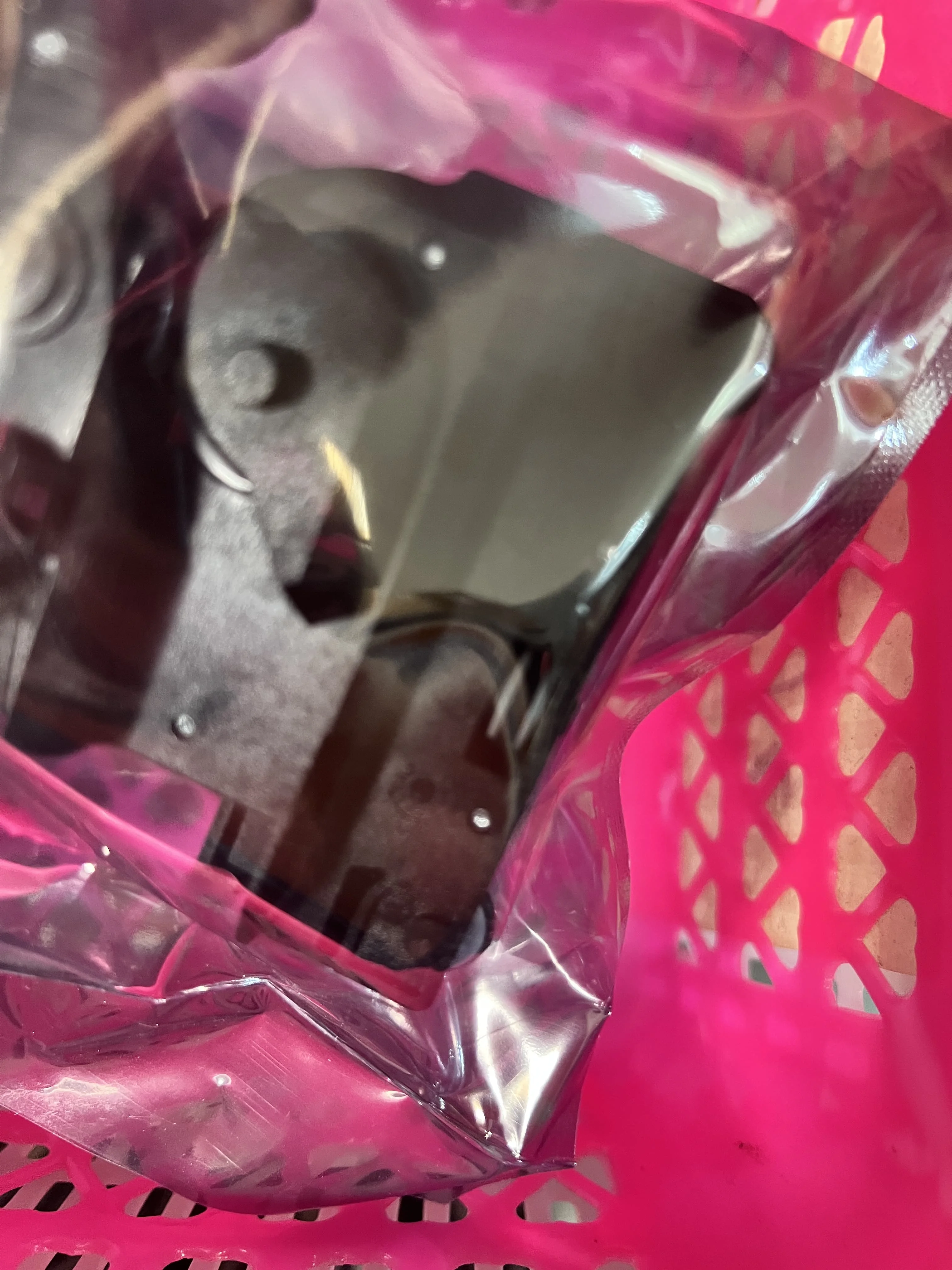 

Original New T520 Cutter Unit Kit for HP T120 T125 T525 T130 T210 T230 T250 T530 T630 T650 T730 T830 CQ890-67066 CQ890-60238