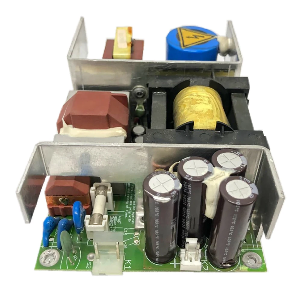 P510-108 For NEDBP Industrial Medical Power Module 24V 3.75A