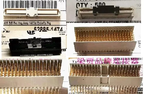 

1 шт. 0528851474 5767178-2 S 5-179180-3 D 5352332-1 F 352521-1 188835-1 352711-1 1377588-1