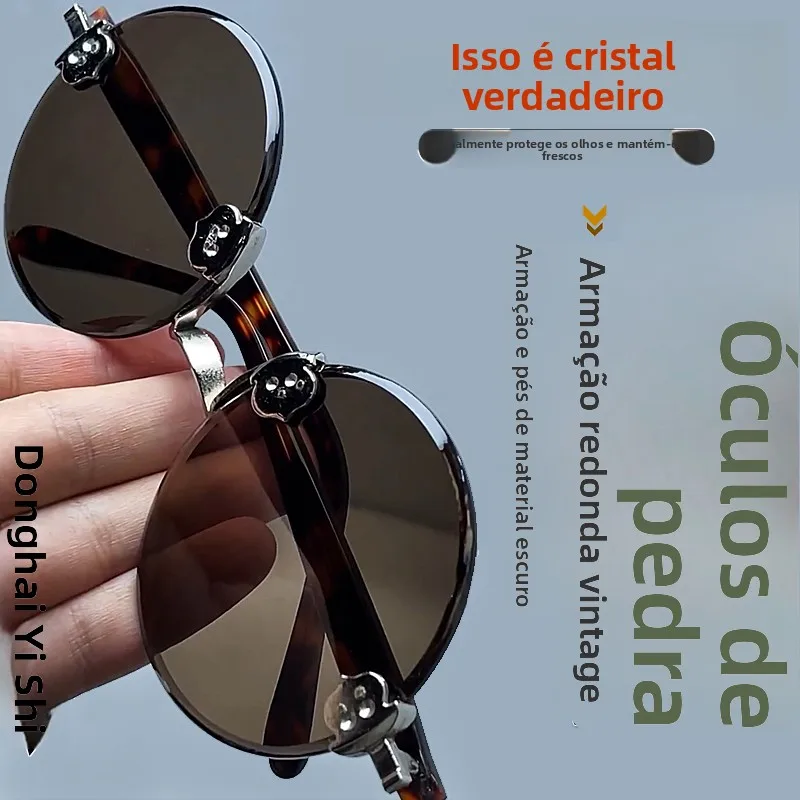 lunettes-en-pierre-de-cristal-naturel-pur-monture-ronde-vintage-lunettes-de-protection-pour-personnes-agees-protection-uv-pour-tous-les-types-de-visage