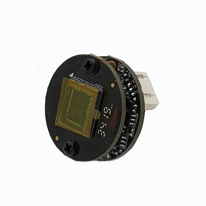 2026 1200Tvl IMX307 IMX225+EN781 CVBS Analog Camera 1200tvl AWB CVBS Camera Module Endoscope Medical Gambling Industrial Use