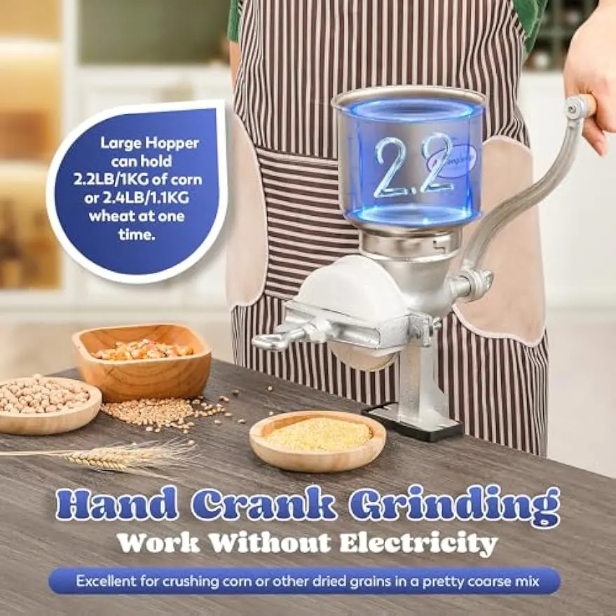 Is Your Cryogenic Grinder Underperforming? Here’s Why (And How to Fix It)