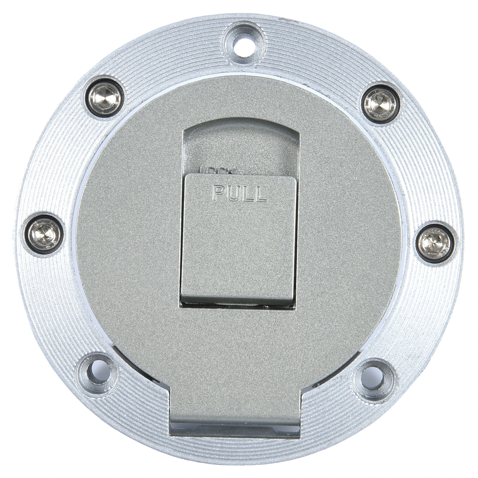 1 Set Motorrad Komplettes Schloss-Set für Vento Cross Max 250 Pro Zündschloss Schloss Sitzschloss Kraftstofftankschloss mit Schlüsseln