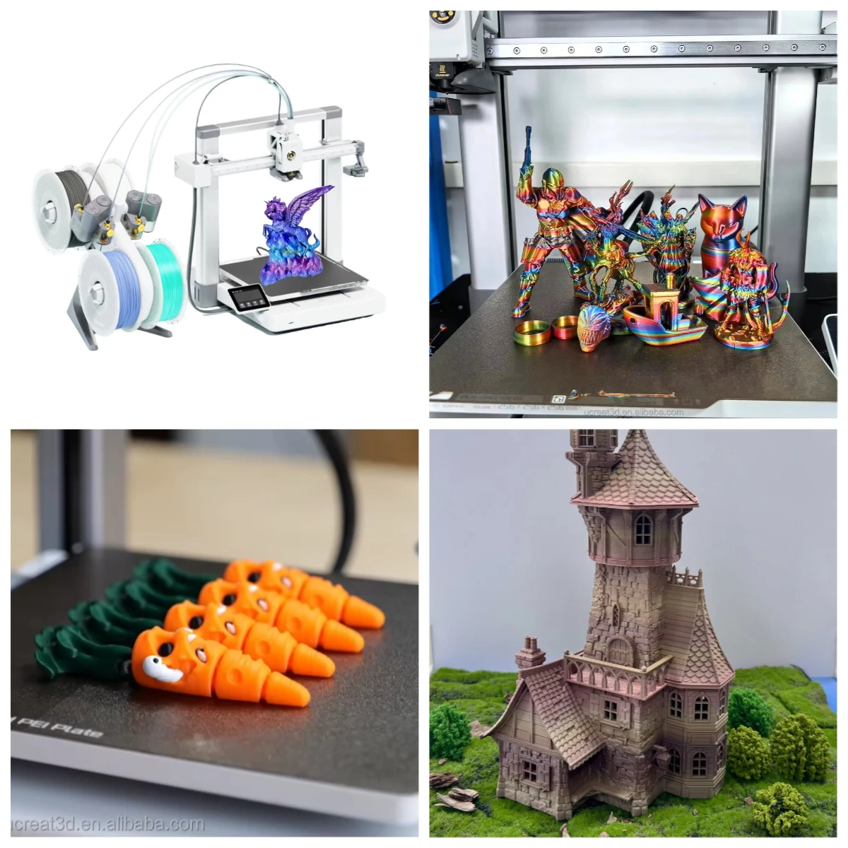 Fl-Original A1 Comb…