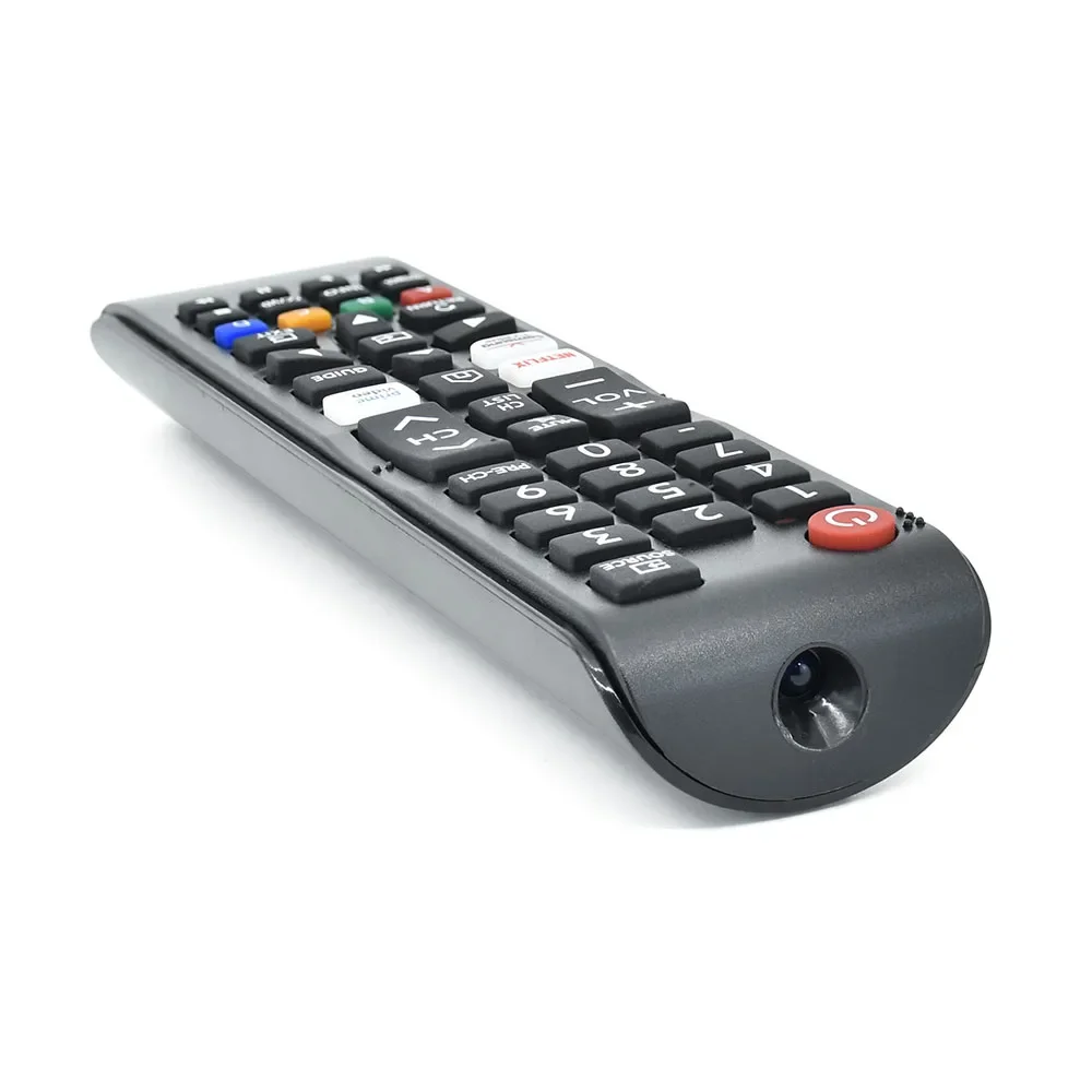 Replacement Remote Control BN59-01315J For Samsung TV UN43TU7000FXZA UN50TU7000FXZA UN55/UN58/UN65/UN70/UN75/UN50 TU7000FXZA
