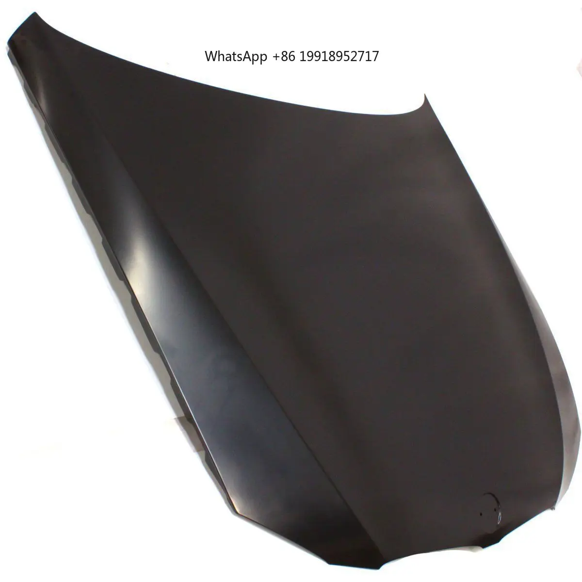 

41617168514 for 2007-2010 3 Series E92 E93 328I 335I Hood Bonnet Panel