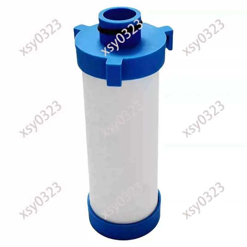 16kg HDG Precision Air Filter Element for Compressors Compatible with FY-020T FY-020A HM-020C/T/A/F Cutting Machine Part