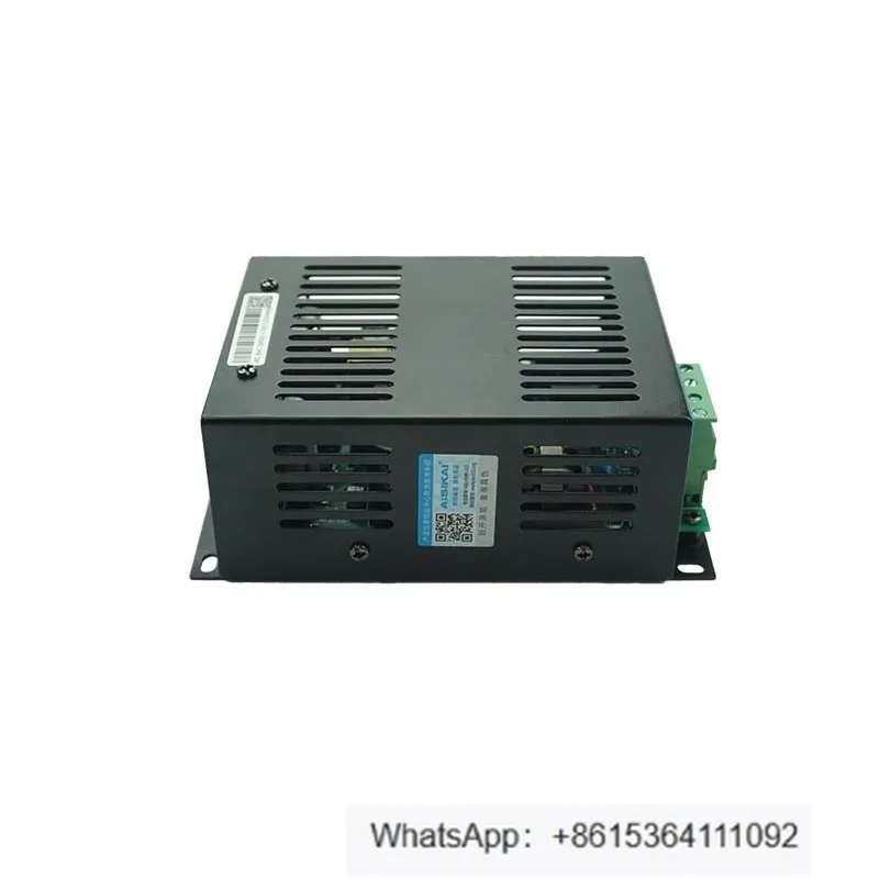 chargeur-de-batterie-du-generateur-bac06a-12v