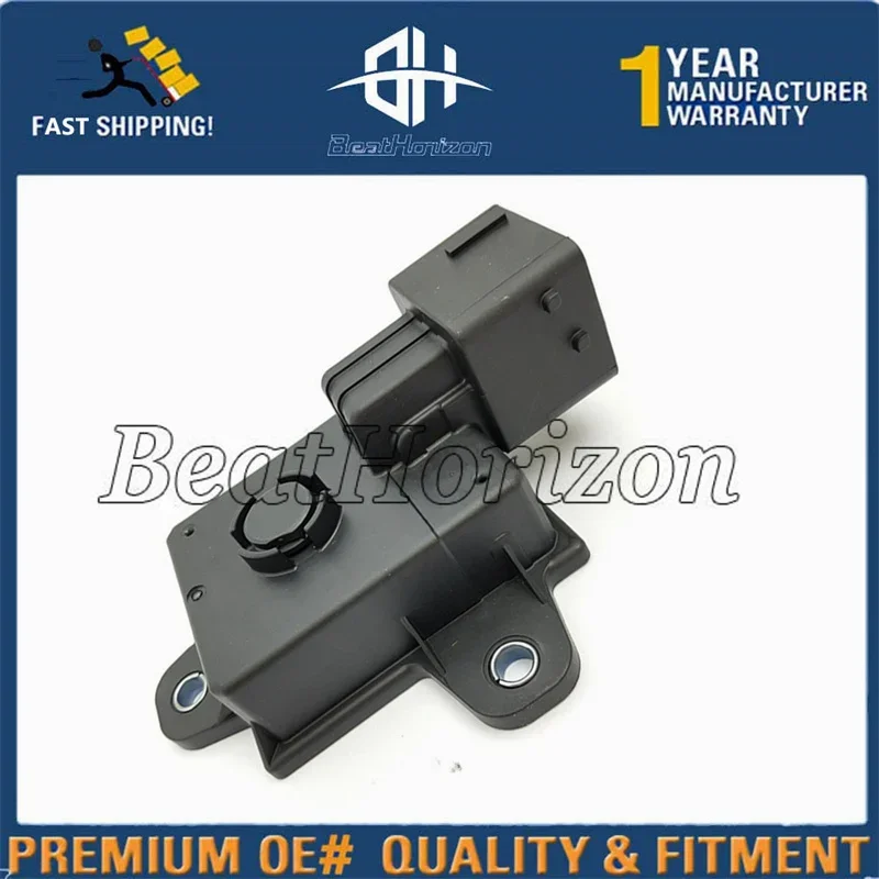 

Stop Start Restarter Module 9807709080 For Peugeot 208 308 2008 3008 508 Citroen C3 C4 DS3 DS5 DS6